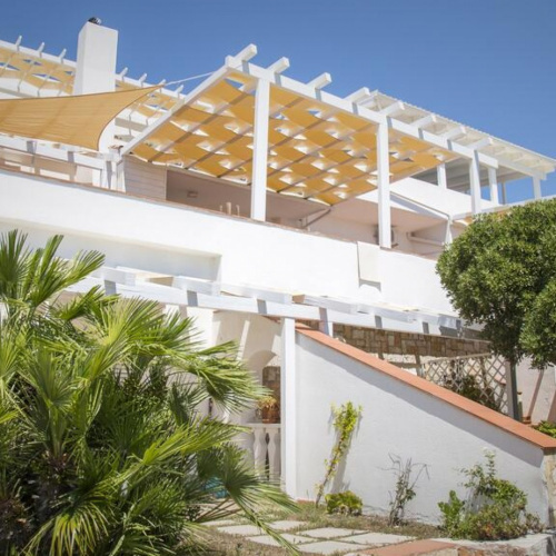 5112 RESIDENCE MAISON MARIE VIESTE  SOLUTIONHOTEL.NET 9.jpg